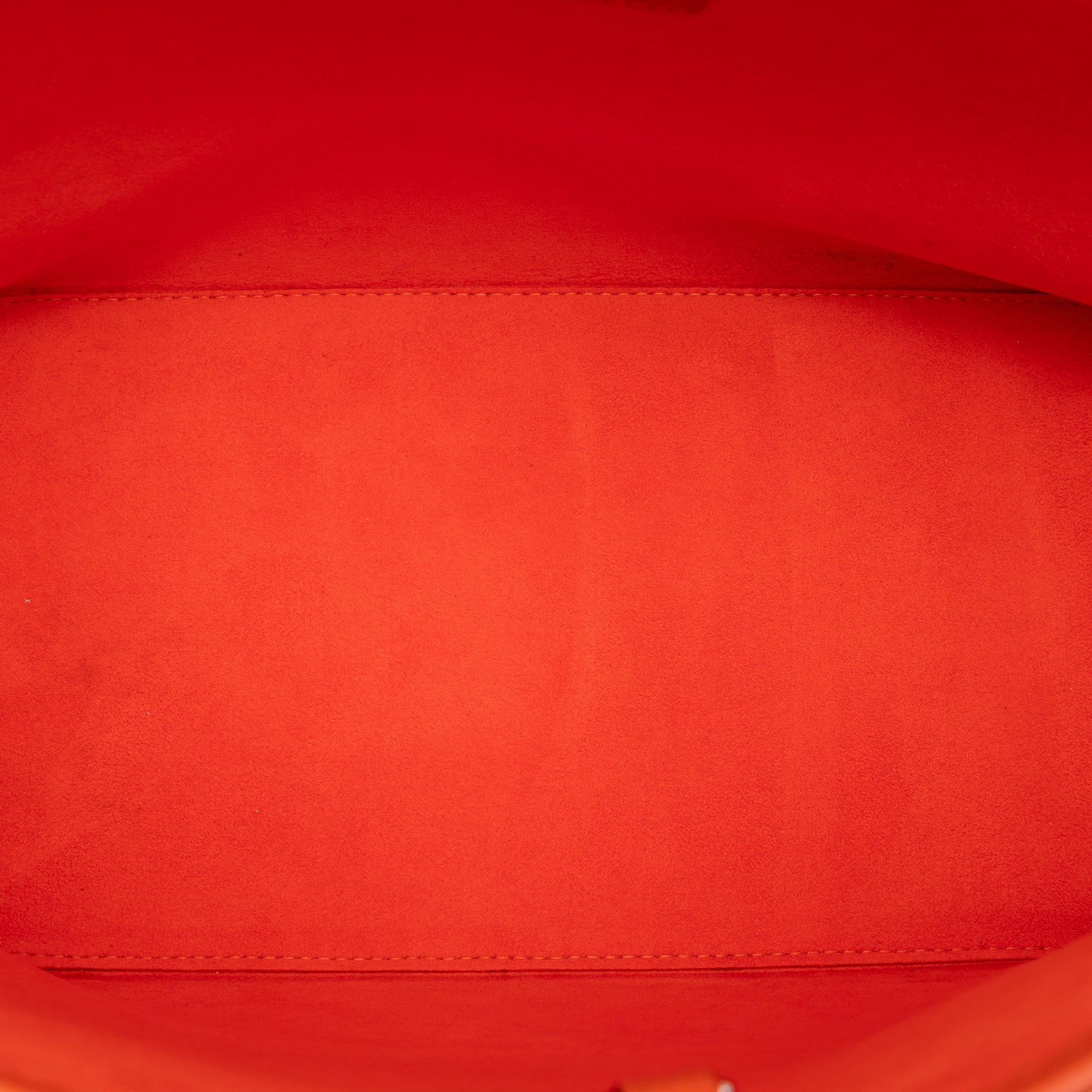 Epi Neverfull MM - Image 4