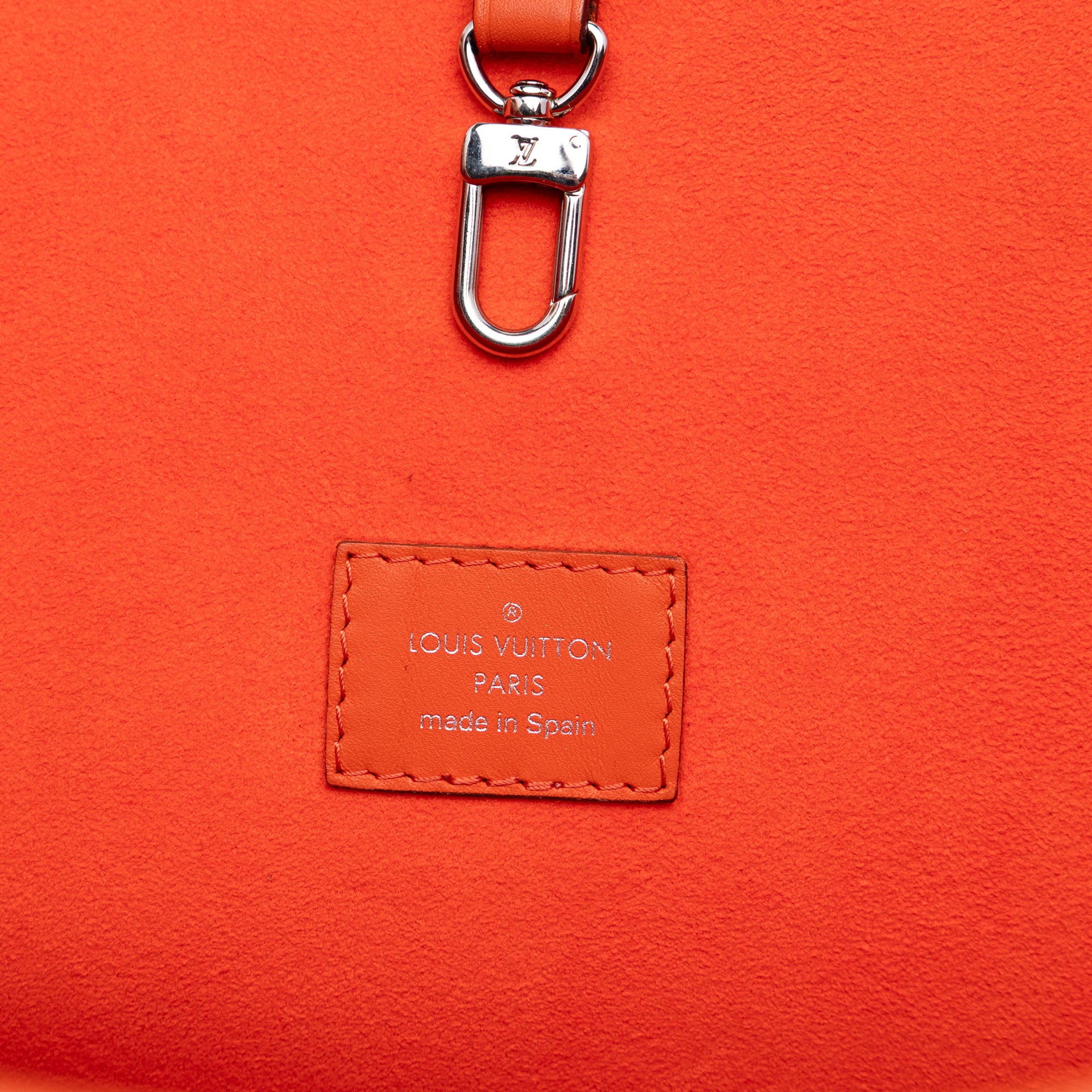 Epi Neverfull MM - Image 5