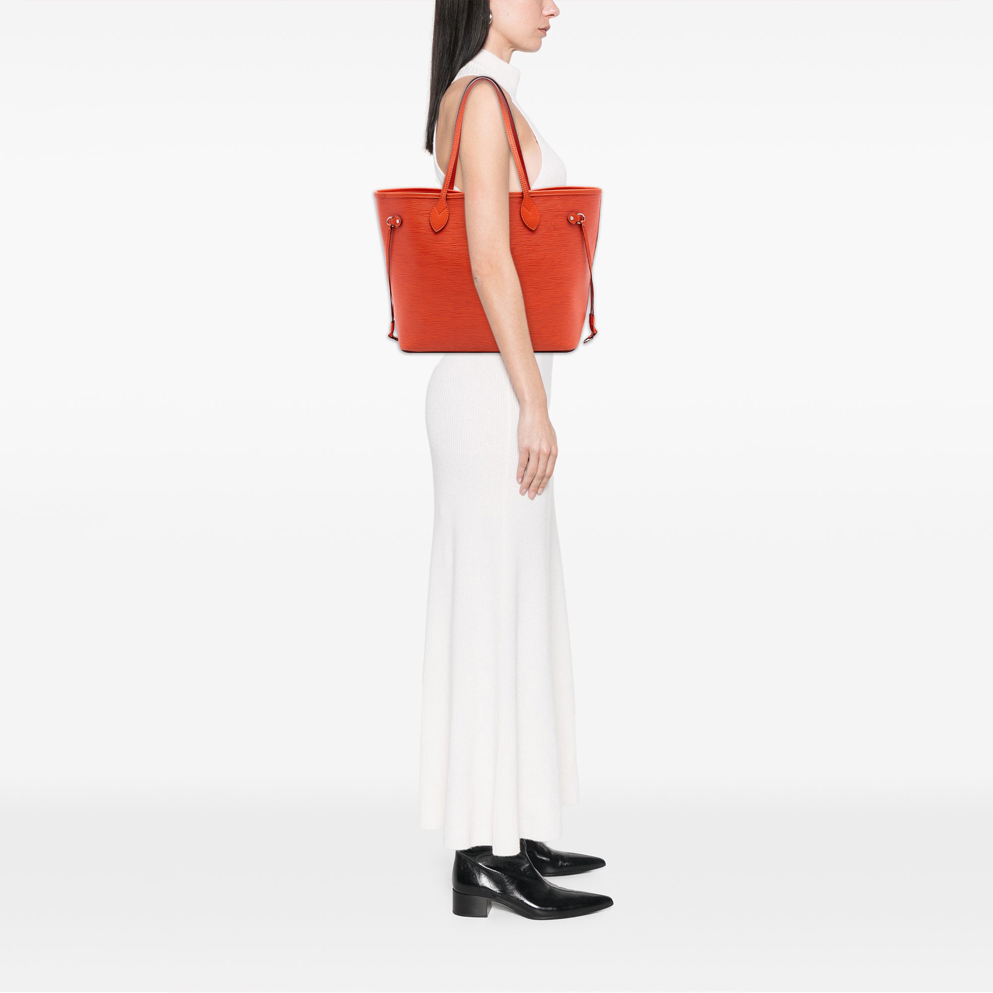 Epi Neverfull MM - Image 6