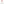         Epi Neverfull MM - Image 6