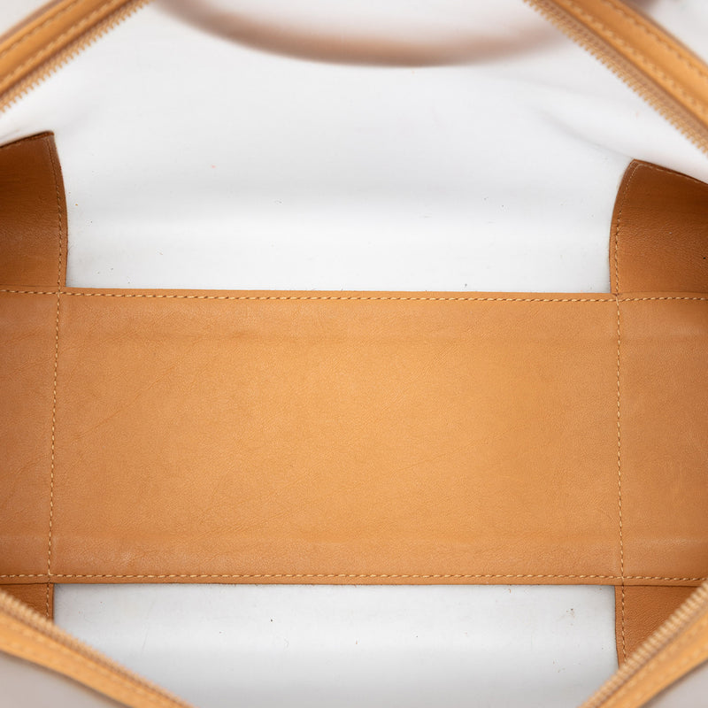 Vinyl Amazona 2000 Handbag - Image 4