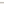         CC Silver Plated Crystal Rhinestones Dangle Push Back Earrings - Image 1