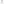         Medium GG Imprime Tote - Image 6