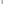         Narrow Enamel Clic H Bracelet PM - Image 4