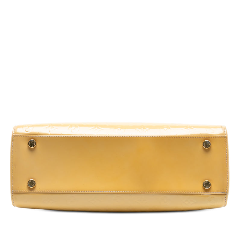 Monogram Vernis Brea GM - Image 3