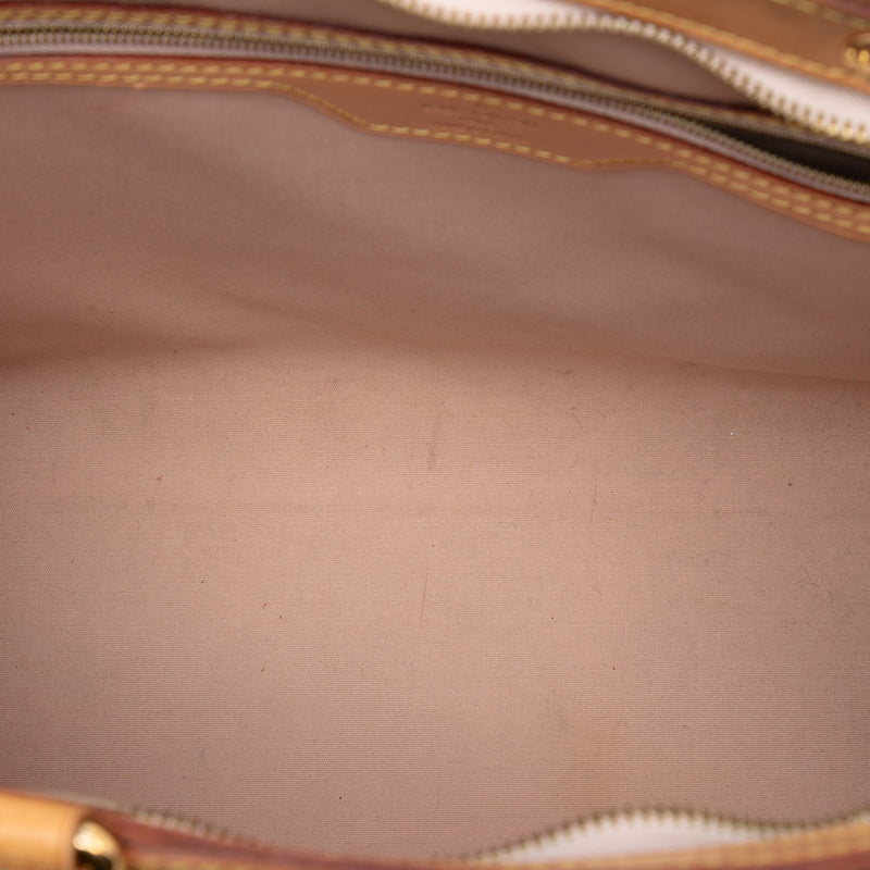 Monogram Vernis Brea GM - Image 4