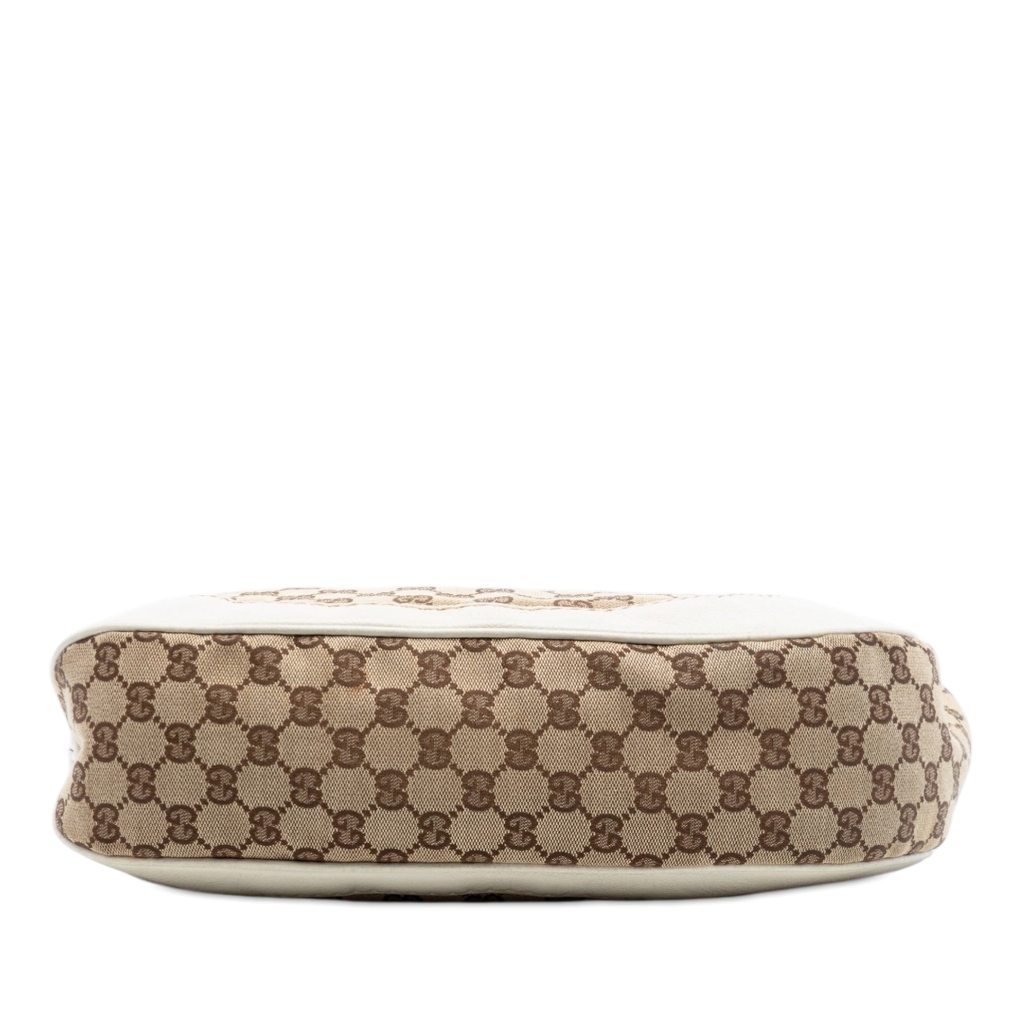 GG Canvas Charlotte Crossbody - Image 3
