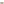         GG Canvas Charlotte Crossbody - Image 3