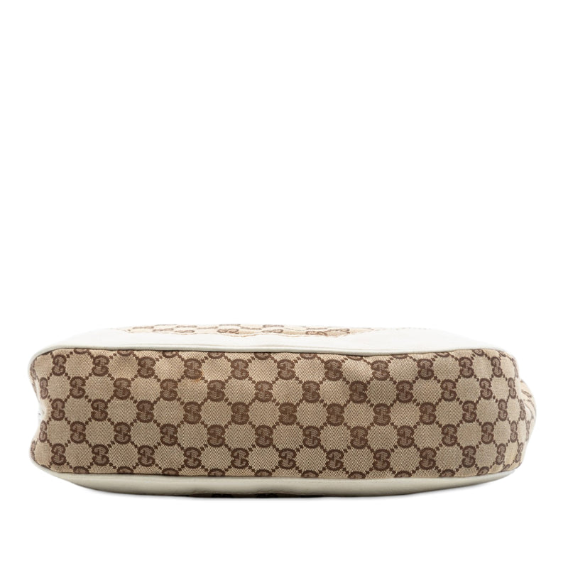 GG Canvas Charlotte Crossbody - Image 3