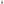         GG Canvas Charlotte Crossbody - Image 7