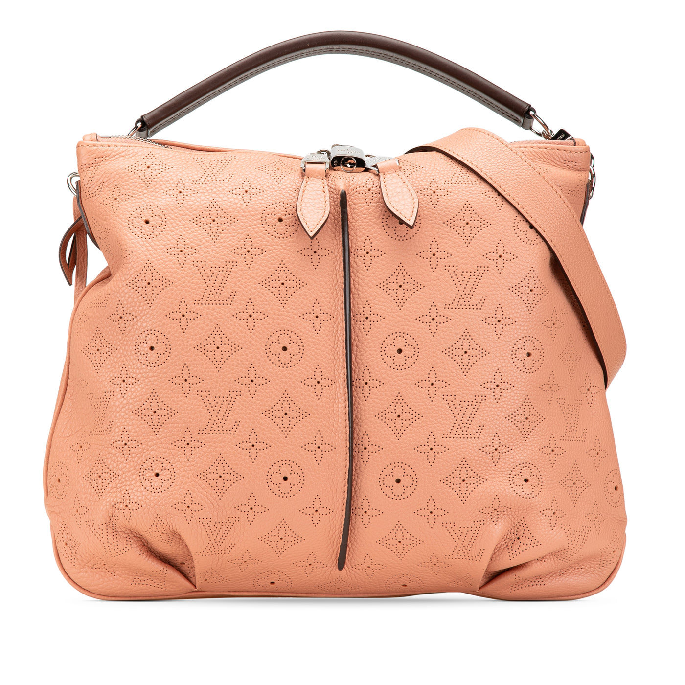 Monogram Mahina Selene PM - Image 1