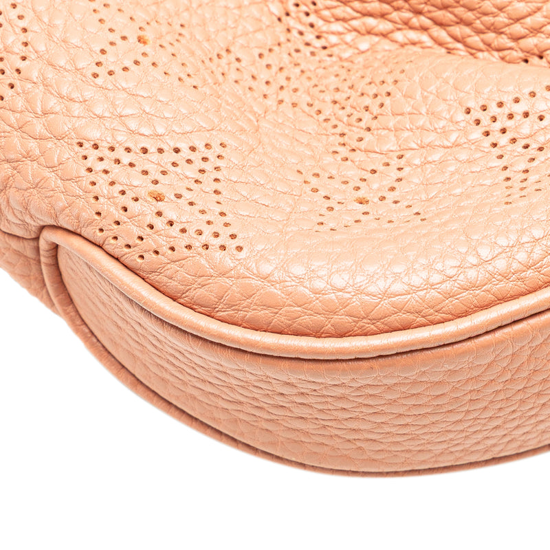 Monogram Mahina Selene PM - Image 10