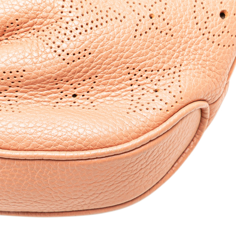 Monogram Mahina Selene PM - Image 11