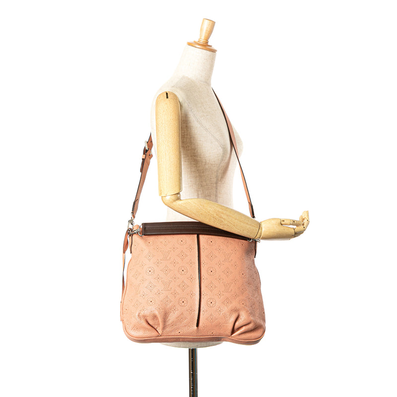 Monogram Mahina Selene PM - Image 12