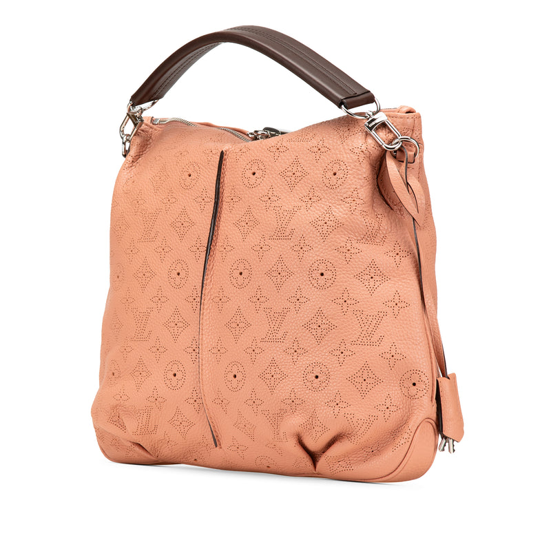 Monogram Mahina Selene PM - Image 2