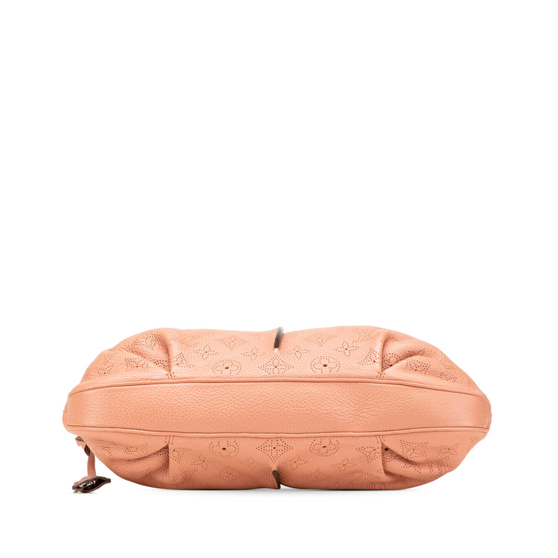 Monogram Mahina Selene PM - Image 3