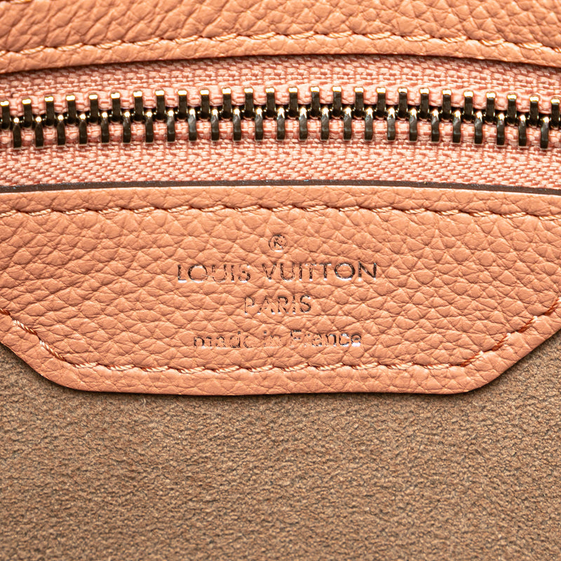 Monogram Mahina Selene PM - Image 5