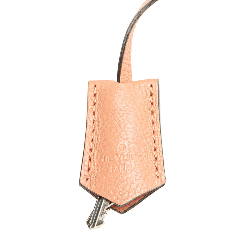 Monogram Mahina Selene PM - Image 8