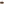         Monogram Keepall Bandouliere 50 - Image 1