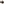        Monogram Keepall Bandouliere 50 - Image 2