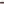         Monogram Keepall Bandouliere 50 - Image 3