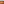         Monogram Keepall Bandouliere 50 - Image 5