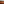         Monogram Keepall Bandouliere 50 - Image 6