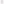         Monogram Keepall Bandouliere 50 - Image 8