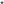         Damier Graphite Keepall Bandouliere 45 - Image 2