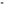         Damier Graphite Keepall Bandouliere 45 - Image 3