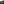         Damier Graphite Keepall Bandouliere 45 - Image 6