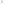         Damier Graphite Keepall Bandouliere 45 - Image 7