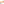         Guccissima Interlocking G Belt - Image 6