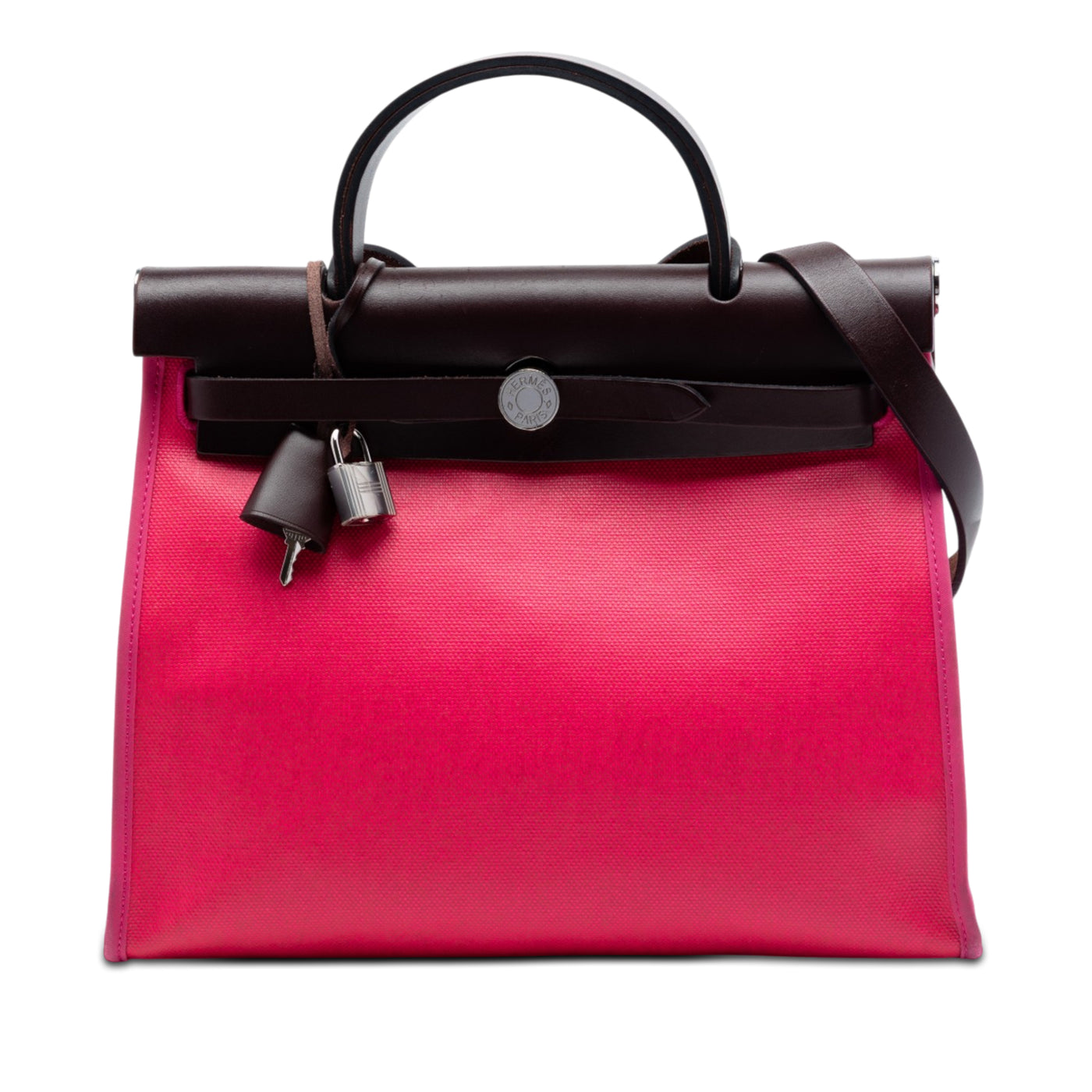 Toile H Berline Herbag Zip 31 - Image 1