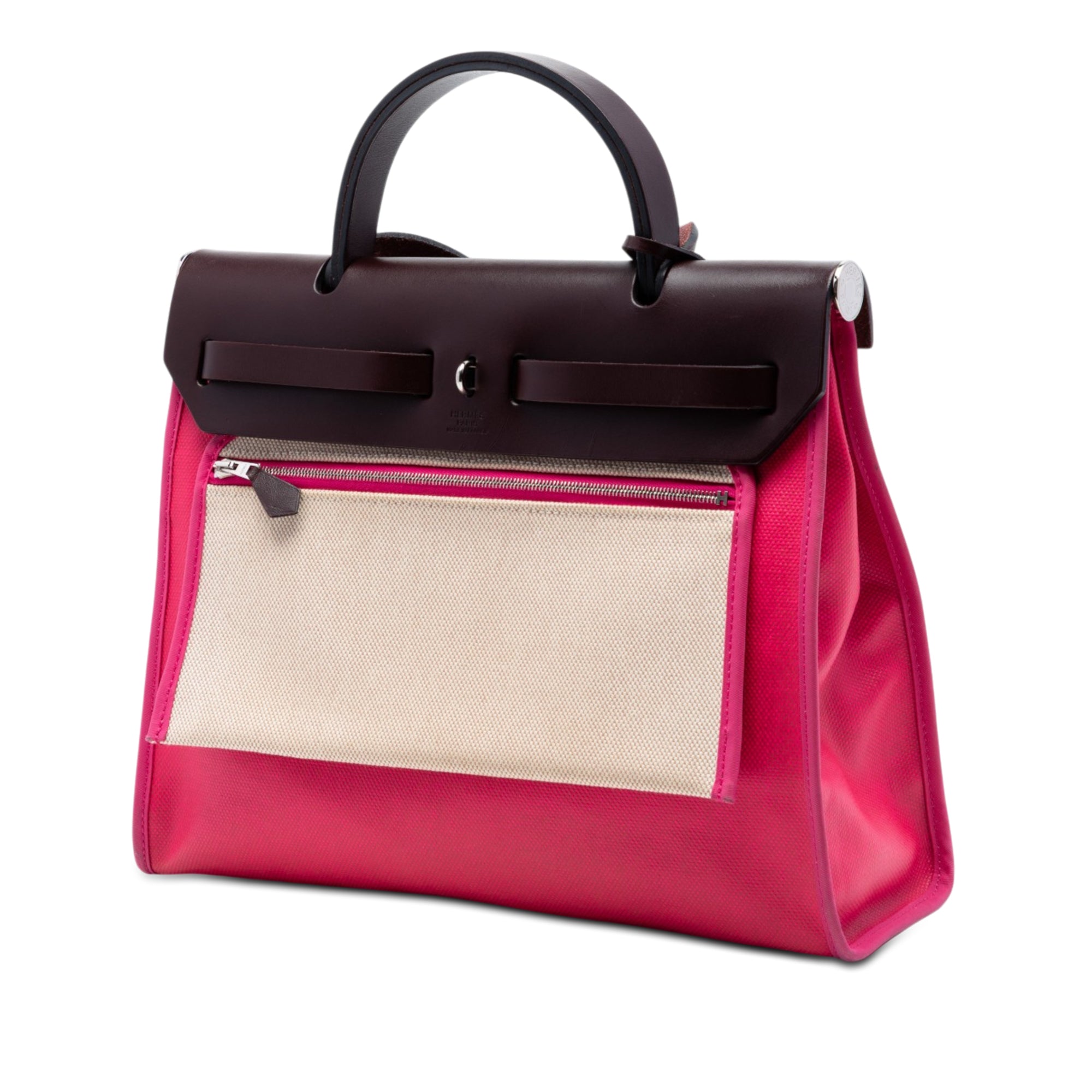 Toile H Berline Herbag Zip 31 - Image 2