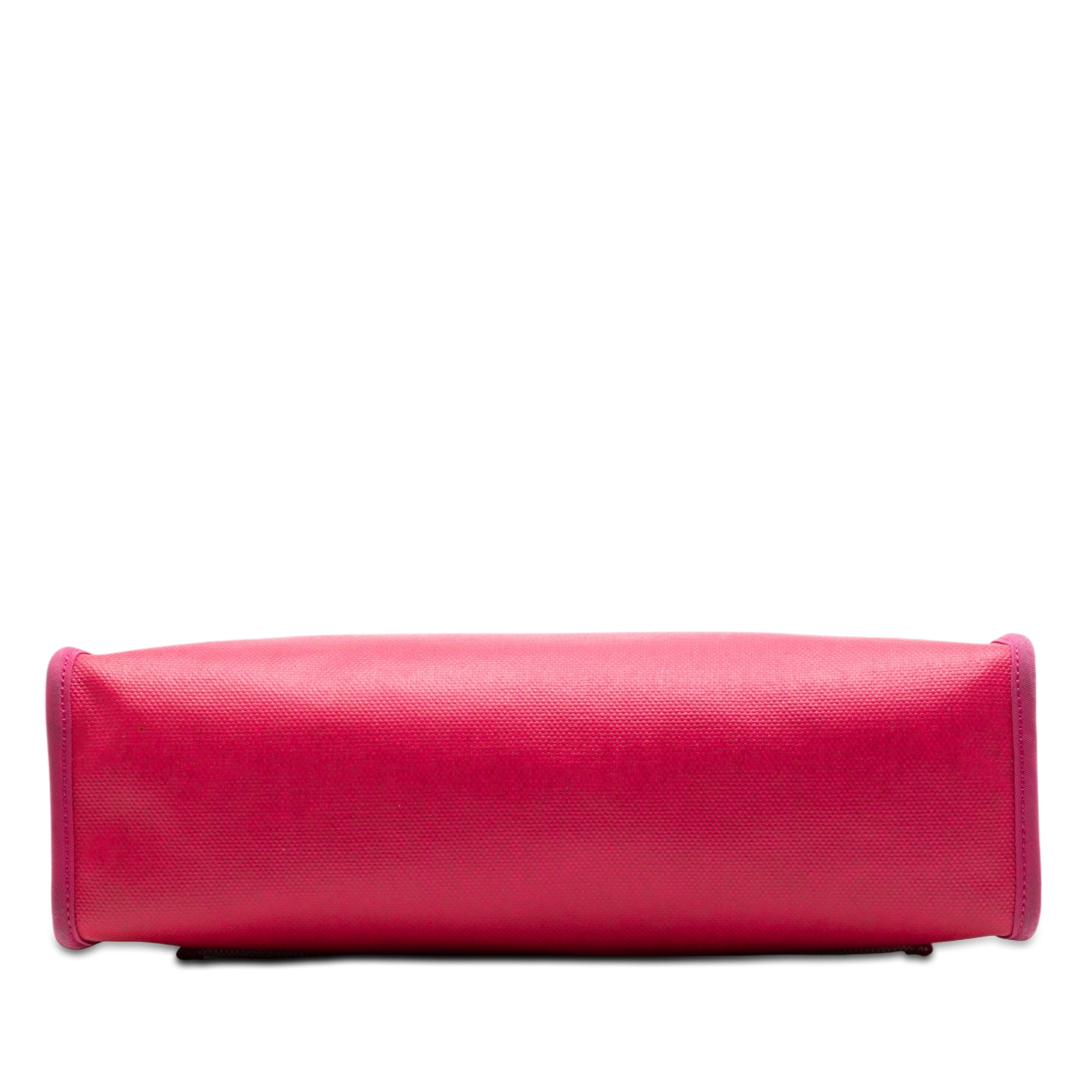 Toile H Berline Herbag Zip 31 - Image 3