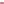         Toile H Berline Herbag Zip 31 - Image 3