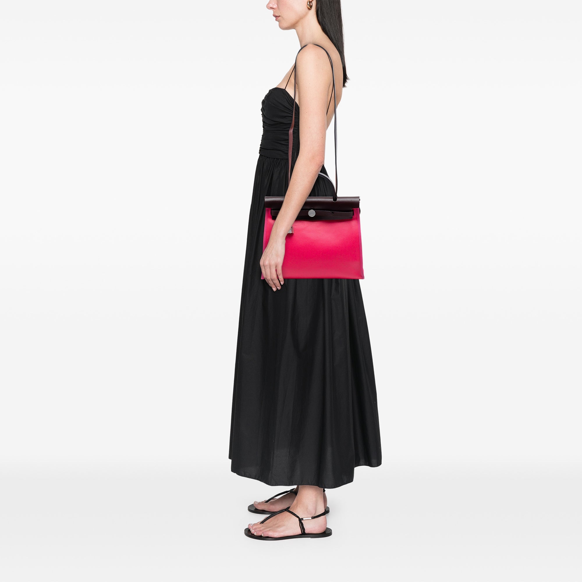 Toile H Berline Herbag Zip 31 - Image 6