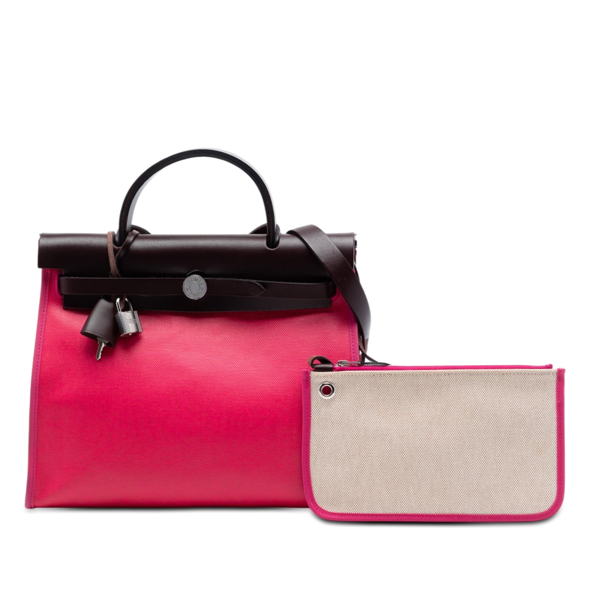Toile H Berline Herbag Zip 31 - Image 7