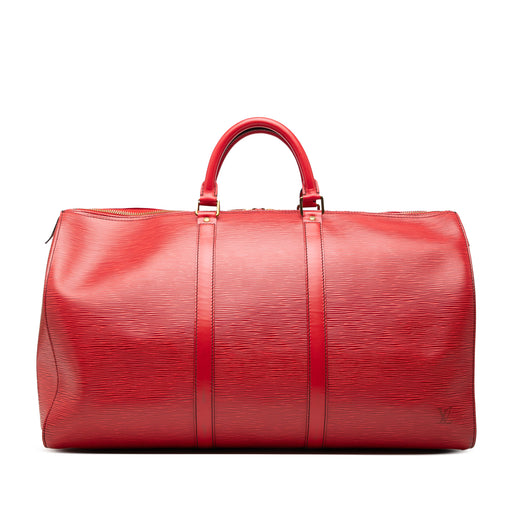 Epi Keepall 50 - Image 1
