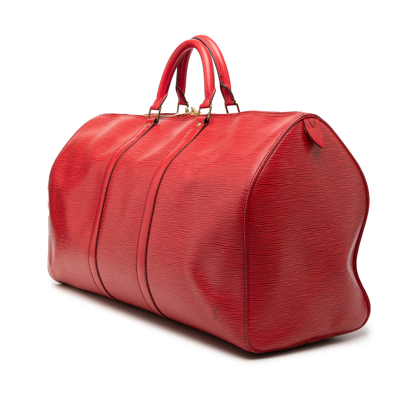 Epi Keepall 50 - Image 2