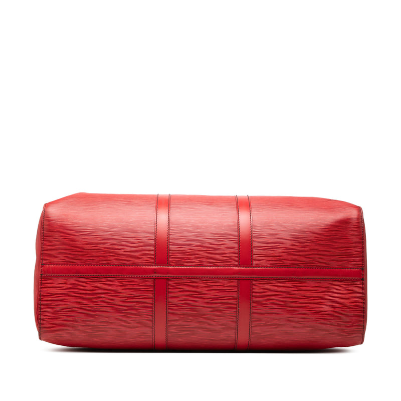 Epi Keepall 50 - Image 3