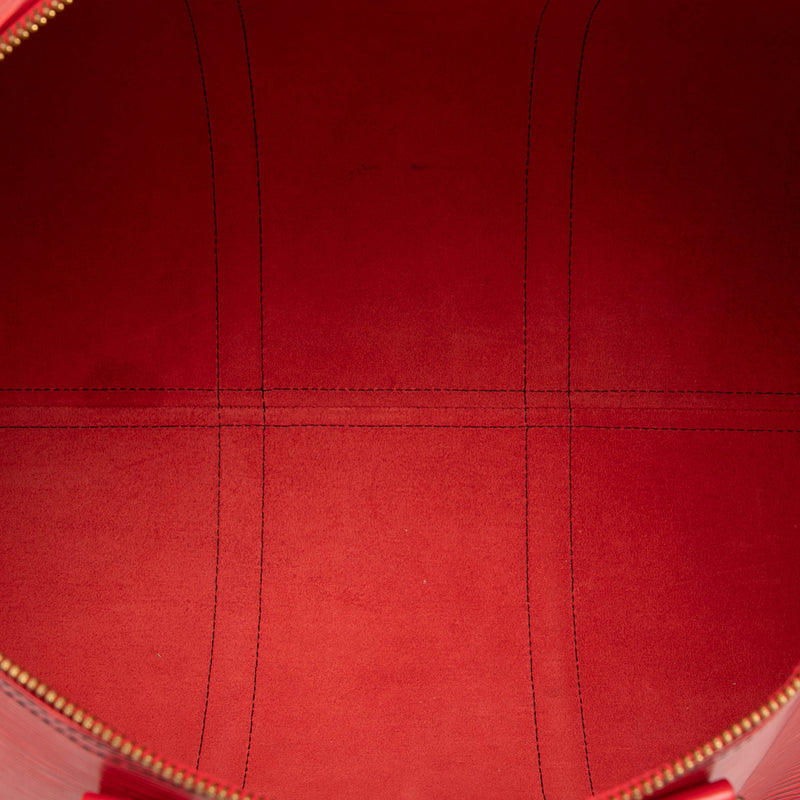 Epi Keepall 50 - Image 4
