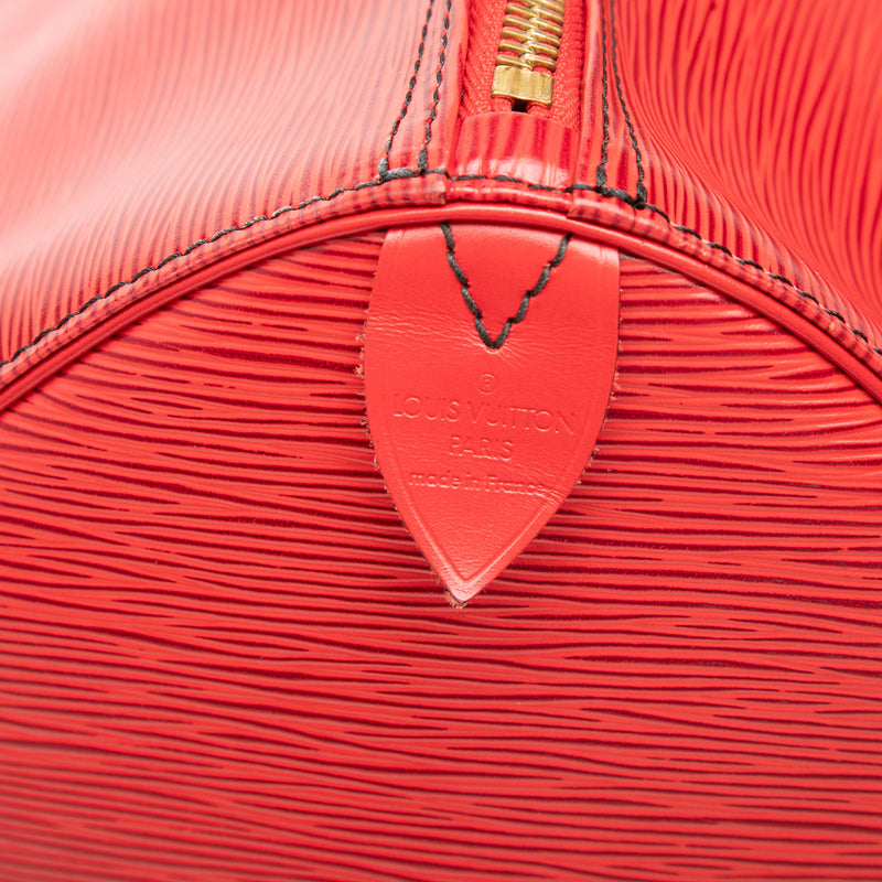 Epi Keepall 50 - Image 5