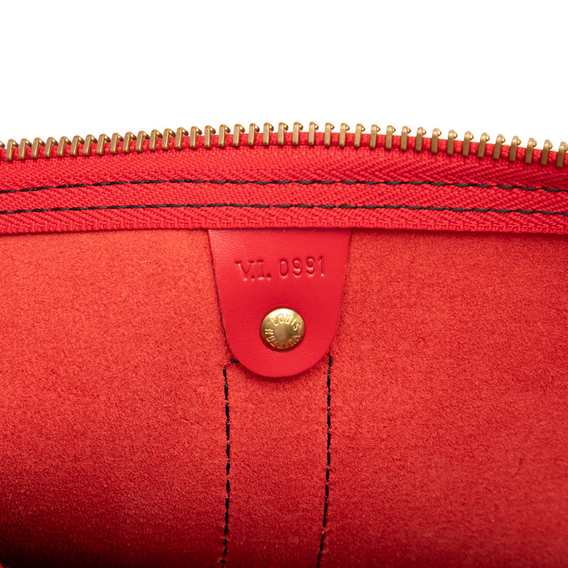 Epi Keepall 50 - Image 6