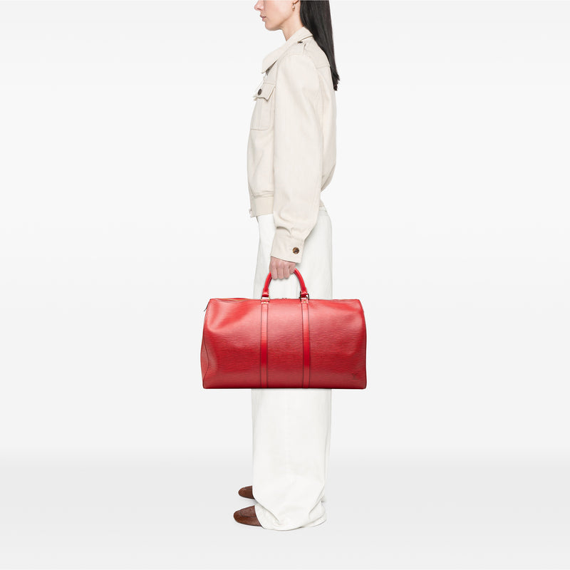 Epi Keepall 50 - Image 7