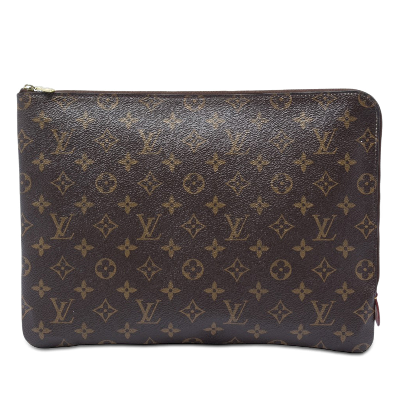 Monogram Etui Voyage MM - Image 1