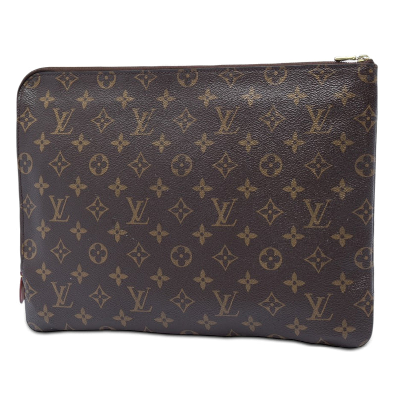 Monogram Etui Voyage MM - Image 2