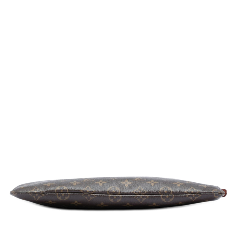 Monogram Etui Voyage MM - Image 3