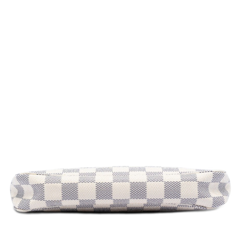 Damier Azur Pochette Accessoires - Image 3